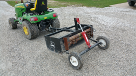 ForumRunner_20150422_182158.png