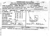 Septic System 1978.JPG
