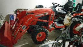 20150619_150317.jpg