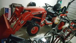 20150619_150455.jpg