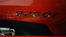 20150622_165105.jpg
