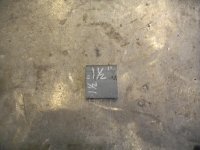 1.5 x 1.5.JPG
