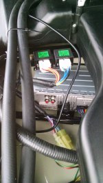 LS Antenna Replacement 2.jpg
