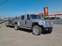 YK_2015-05-22 13.41.57.jpg