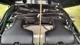 LS Antenna Replacement 3.jpg