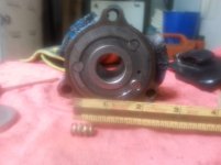 20150629_135505.jpg