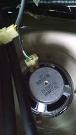 LS Antenna Replacement 4.jpg