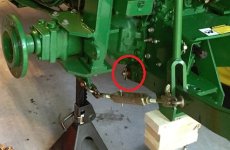 970_lock_pins.jpg