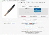 drill bit.JPG