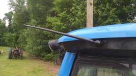 LS Antenna Replacement 5.jpg