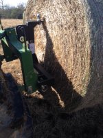 Hay Trailer Mover2.JPG