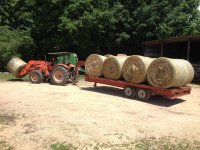 Hay.jpg
