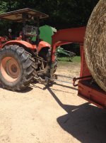 Hay 2.jpg