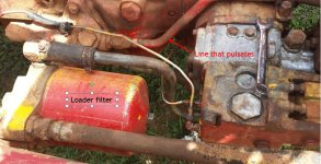 Pressure control valve top view.jpg Pressure control valve top view.jpg