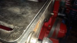 20150611_193817.jpg