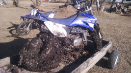 ForumRunner_20150422_235508.png