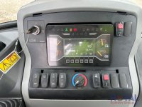 2501-17.jpg