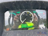 2601-11.jpg