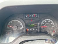 8000-12.jpg