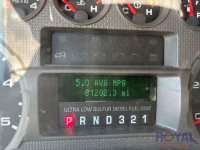 9000-6.jpg
