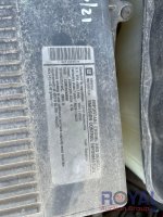9006-10.jpg