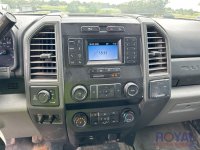 9011-15.jpg