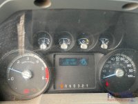 12001-12.jpg