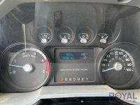 13000-12.jpg