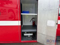 15001-27.jpg