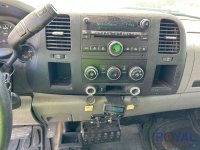 23003-15.jpg