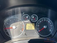 24000-13.jpg