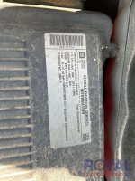 24003-10.jpg