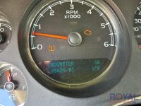 24005-6.jpg
