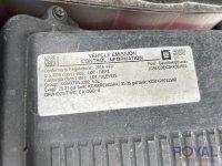 24008-10.jpg