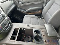 24008-16.jpg