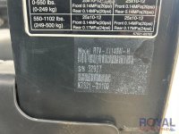 20622-5.jpg
