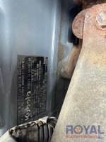 20622-23.jpg