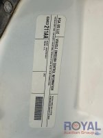 9009-10.jpg