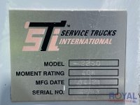 9009-16.jpg