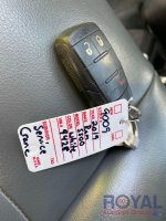 9009-47.jpg