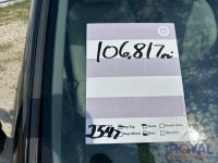 24060-24.jpg