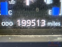 24061-6.jpg