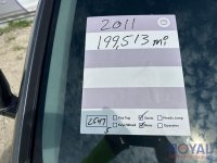 24061-24.jpg