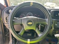 24062-10.jpg