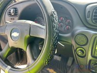 24062-12.jpg