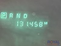 24064-6.jpg