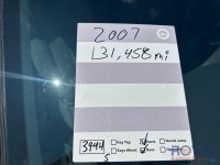 24064-23.jpg