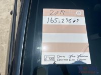 25061-25.jpg