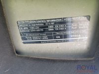 25059-10.jpg