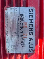 199272-5.jpg